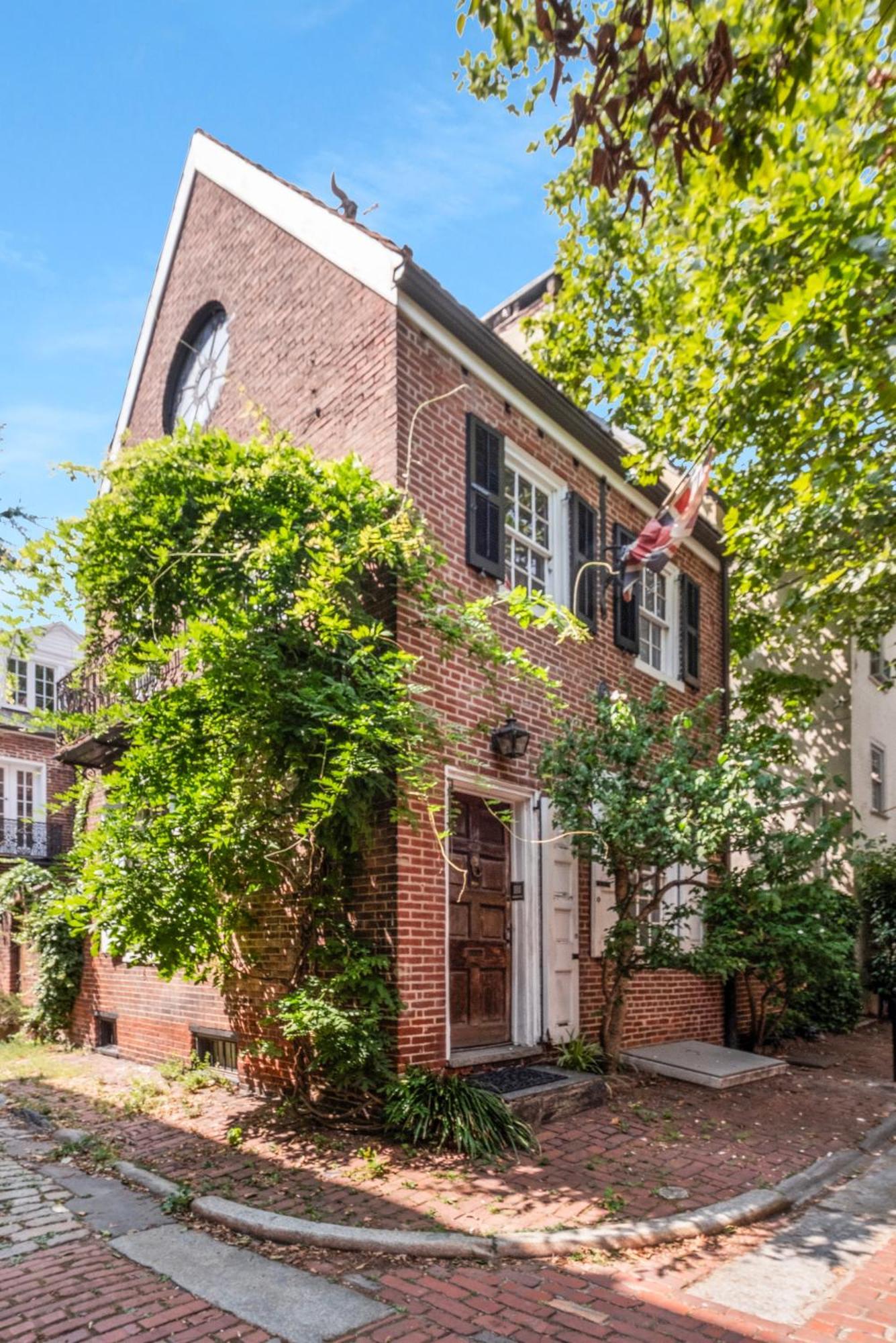 Premium Flat Near Attractions Appartement Philadelphia Buitenkant foto